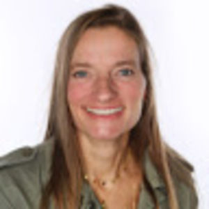 Meet your Posher, Elke